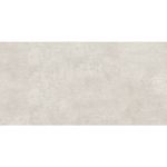 Pisos-y-Muros-Porcelanato-Liscio-Ivory-Natural-60x120-cm