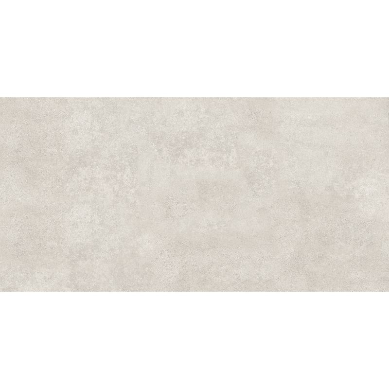 Pisos-y-Muros-Porcelanato-Liscio-Ivory-Natural-60x120-cm