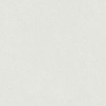 Pisos-y-Muros-Gres-Porcelanico-Klassic-Light-Grey-Mate-60x60-cm