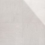 Pisos-y-Muros-Porcelanato-Lounge-Gris-Pulido-60x60-cm