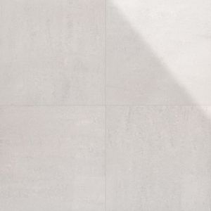 Porcelanato Lounge Gris Pulido 60x60 cm