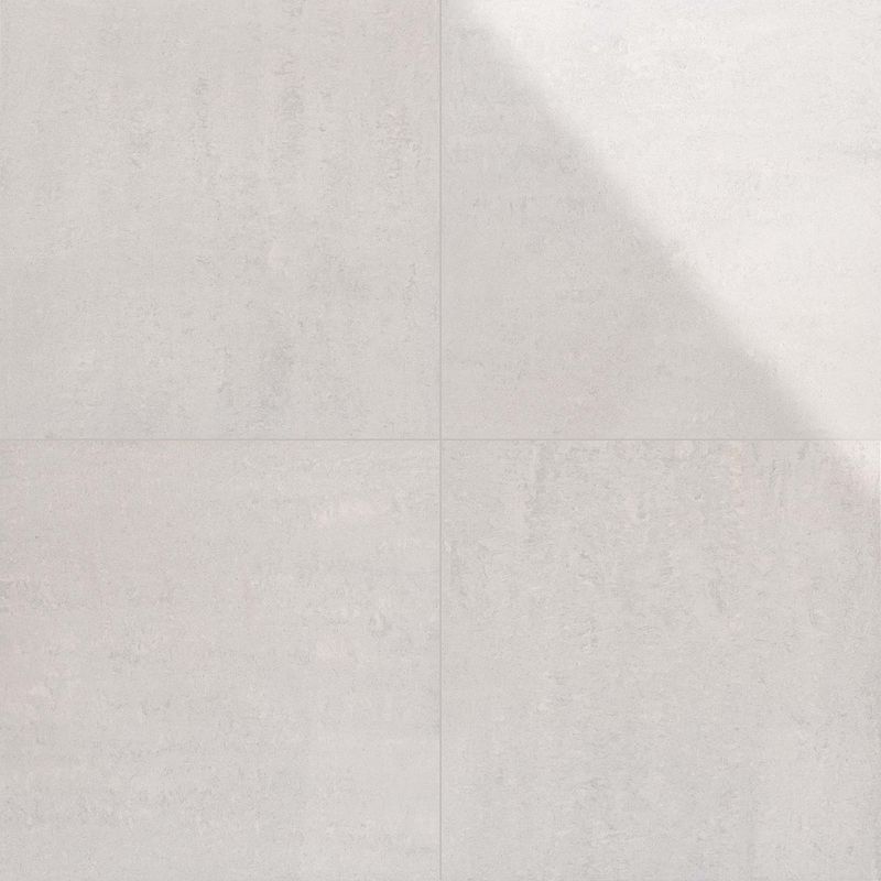 Pisos-y-Muros-Porcelanato-Lounge-Gris-Pulido-60x60-cm