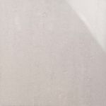 Pisos-y-Muros-Porcelanato-Lounge-Gris-Pulido-60x60-cm