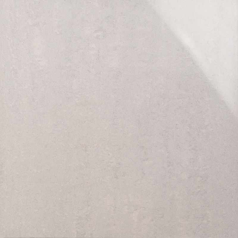 Pisos-y-Muros-Porcelanato-Lounge-Gris-Pulido-60x60-cm