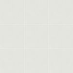 Pisos-y-Muros-Gres-Porcelanico-Klassic-Light-Grey-Mate-60x60-cm