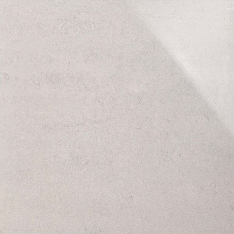 Pisos-y-Muros-Porcelanato-Lounge-Gris-Pulido-60x60-cm