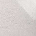 Pisos-y-Muros-Porcelanato-Lounge-Gris-Pulido-60x60-cm