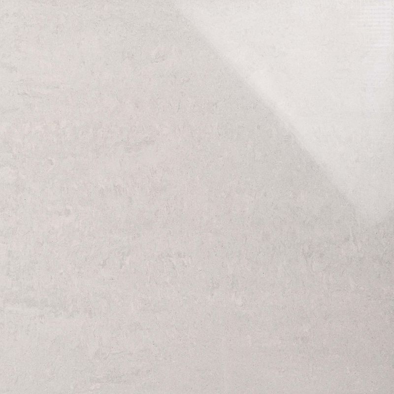Pisos-y-Muros-Porcelanato-Lounge-Gris-Pulido-60x60-cm