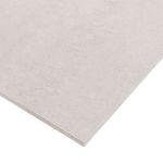 Pisos-y-Muros-Porcelanato-Lounge-Gris-Pulido-60x60-cm