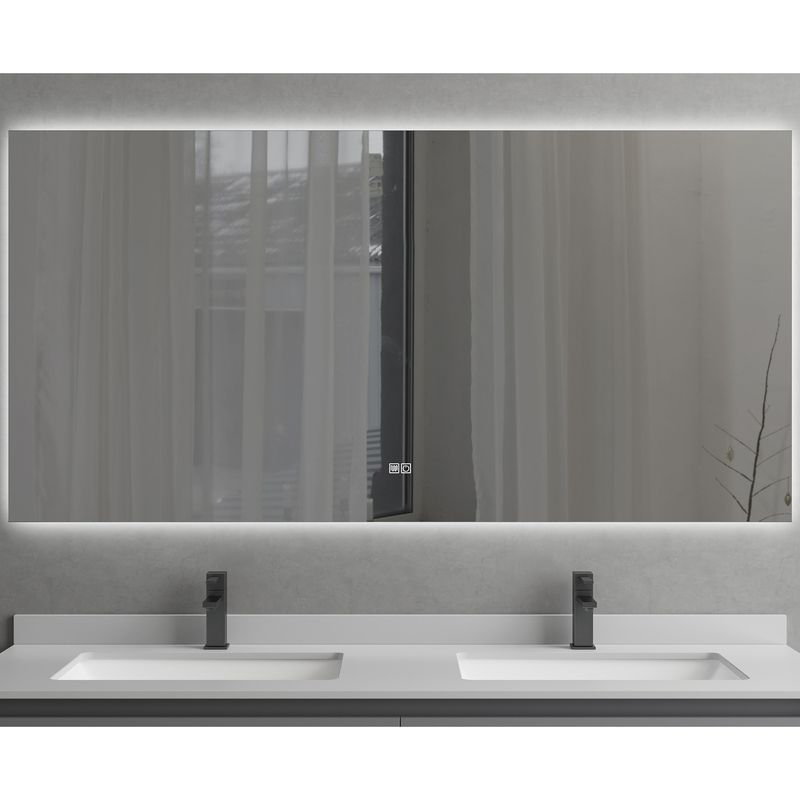 Baños-Espejo-Mandarin-Retroiluminado-con-Desempañante-1600x800x40mm