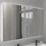 Baños-Espejo-Mandarin-Retroiluminado-con-Desempañante-1600x800x40mm