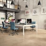Cocina-Plancha-Ultracompacto-Surface-XL-Off-White-Mate-135x305