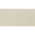 Cocina-Plancha-Ultracompacto-Surface-XL-Off-White-Mate-135x305
