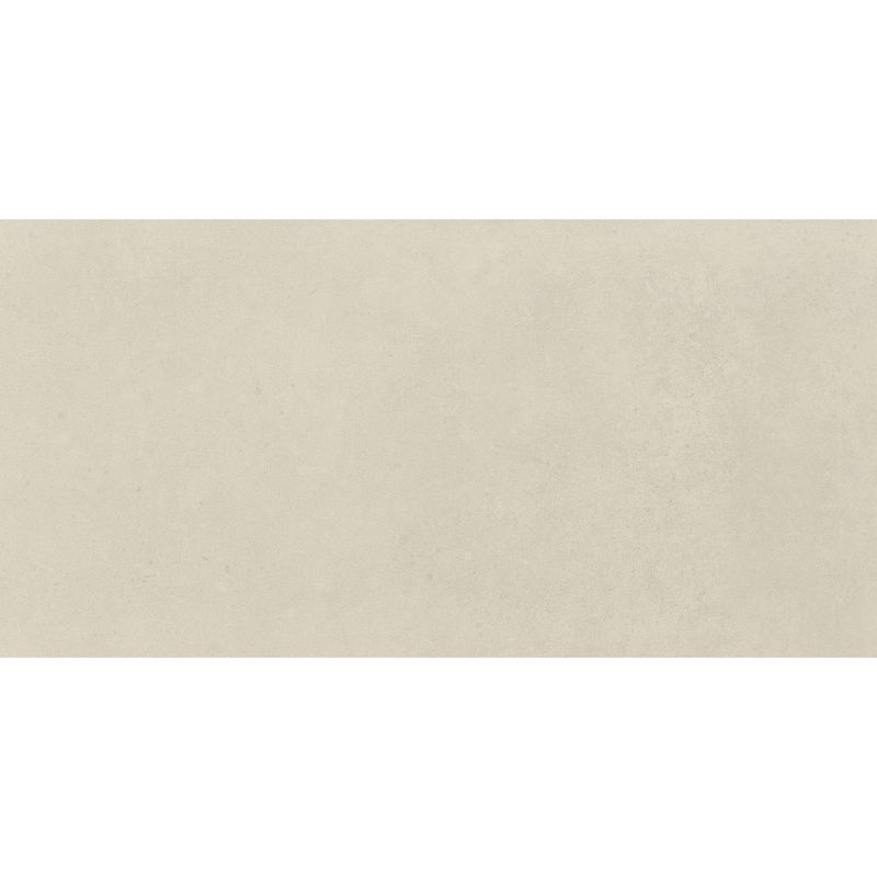 Cocina-Plancha-Ultracompacto-Surface-XL-Off-White-Mate-135x305