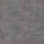 Pisos-y-Muros-Porcelanato-Surface-Mid-Grey-Lapato-60x60-cm