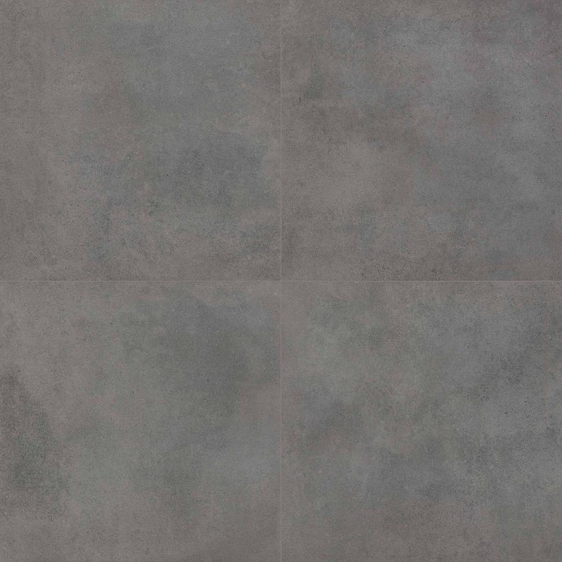 Pisos-y-Muros-Porcelanato-Surface-Mid-Grey-Lapato-60x60-cm