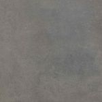Pisos-y-Muros-Porcelanato-Surface-Mid-Grey-Lapato-60x60-cm