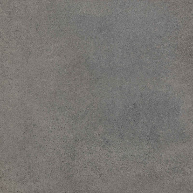 Pisos-y-Muros-Porcelanato-Surface-Mid-Grey-Lapato-60x60-cm