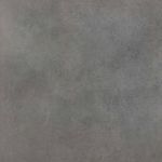 Pisos-y-Muros-Porcelanato-Surface-Mid-Grey-Lapato-60x60-cm