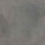 Pisos-y-Muros-Porcelanato-Surface-Mid-Grey-Lapato-60x60-cm