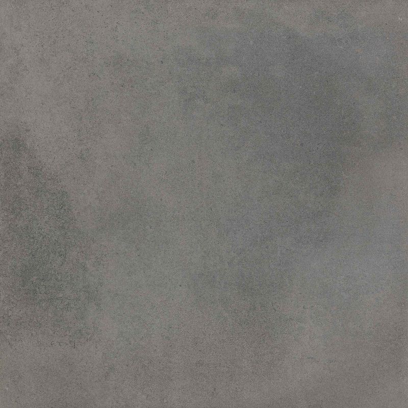 Pisos-y-Muros-Porcelanato-Surface-Mid-Grey-Lapato-60x60-cm