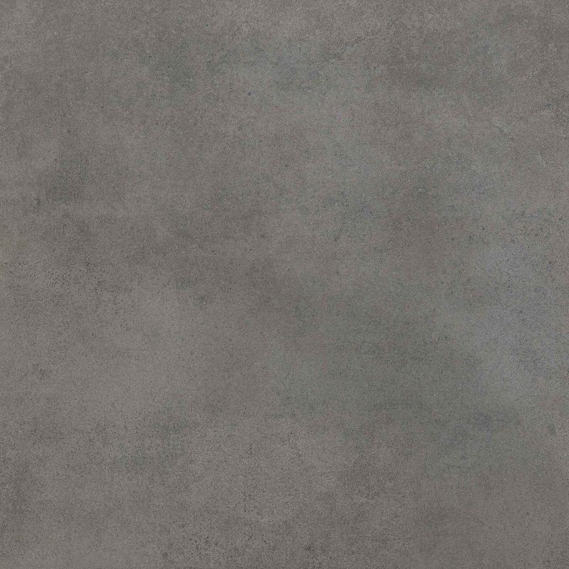 Pisos-y-Muros-Porcelanato-Surface-Mid-Grey-Lapato-60x60-cm