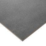Pisos-y-Muros-Porcelanato-Surface-Mid-Grey-Lapato-60x60-cm