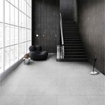 Pisos-y-Muros-Gres-Porcelanico-Orbit-Light-Grey-Mate-R9-60x120-cm