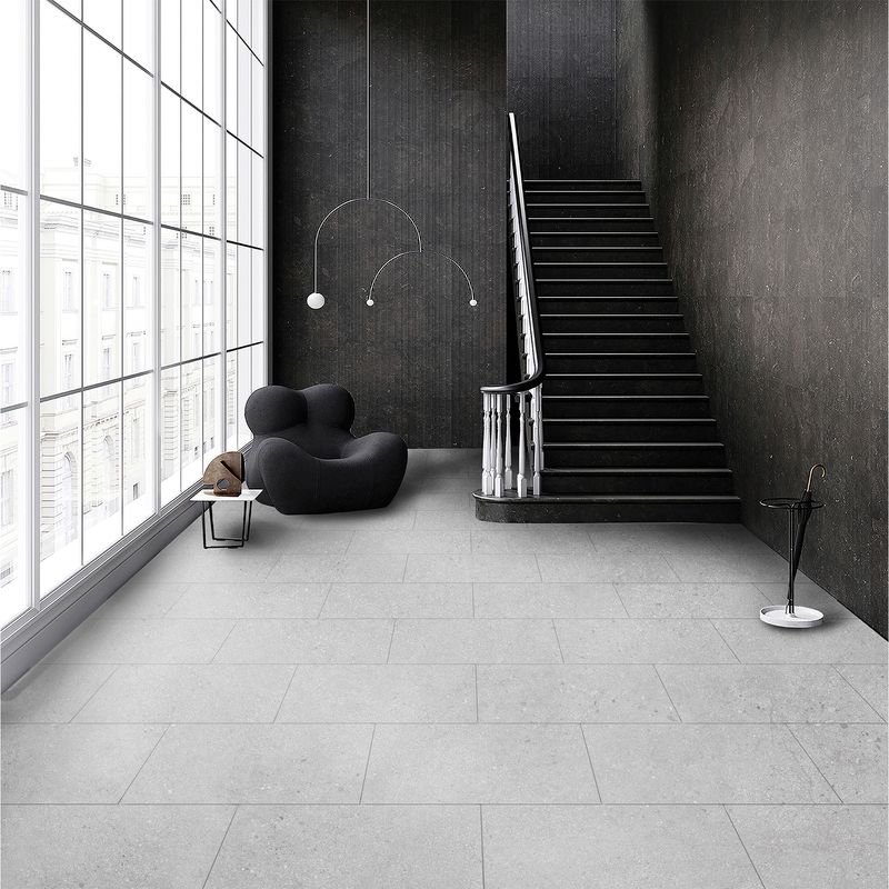 Pisos-y-Muros-Gres-Porcelanico-Orbit-Light-Grey-Mate-R9-60x120-cm
