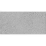 Pisos-y-Muros-Gres-Porcelanico-Orbit-Light-Grey-Mate-R9-60x120-cm