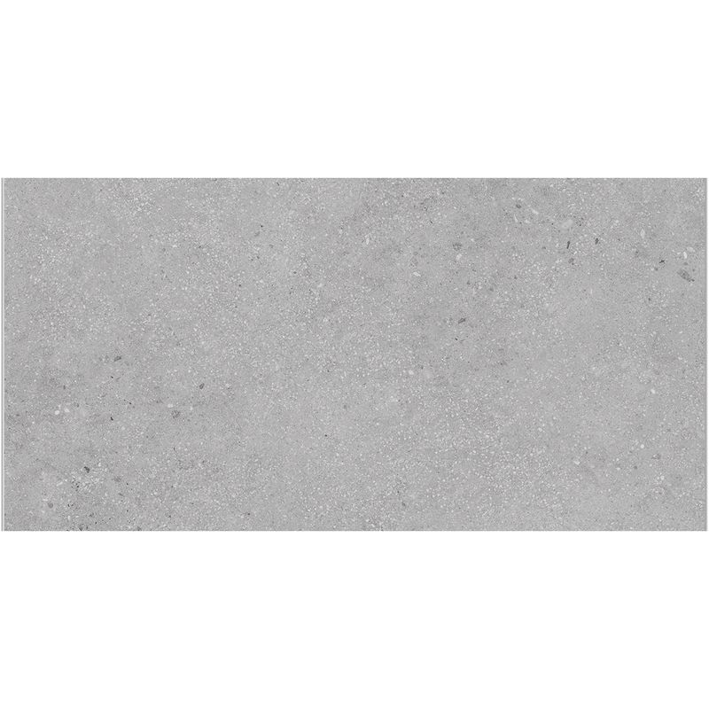 Pisos-y-Muros-Gres-Porcelanico-Orbit-Light-Grey-Mate-R9-60x120-cm