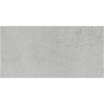 Pisos-y-Muros-Gres-Porcelanico-Orbit-Light-Grey-Mate-R9-60x120-cm