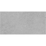 Pisos-y-Muros-Gres-Porcelanico-Orbit-Light-Grey-Mate-R9-60x120-cm