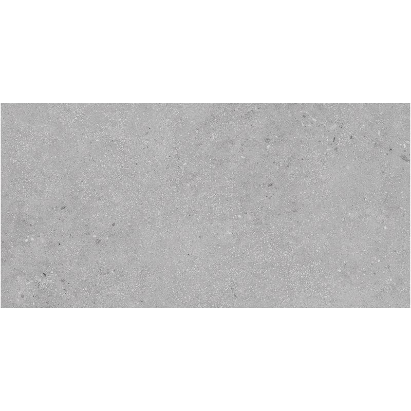 Pisos-y-Muros-Gres-Porcelanico-Orbit-Light-Grey-Mate-R9-60x120-cm