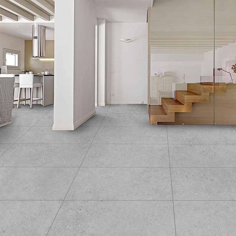 Pisos-y-Muros-Gres-Porcelanico-Orbit-Light-Grey-Mate-R9-60x120-cm