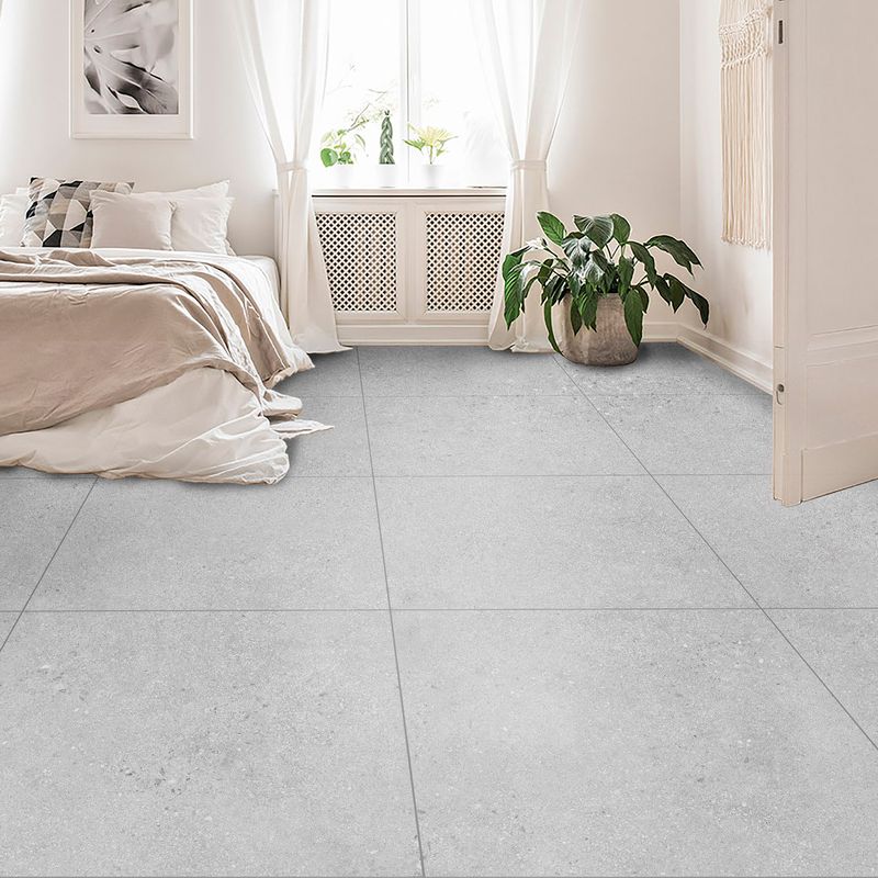 Pisos-y-Muros-Gres-Porcelanico-Orbit-Light-Grey-Mate-R9-60x120-cm