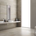 Pisos-y-Muros-Porcelanato-Surface-Sand-Mate-30x60-cm