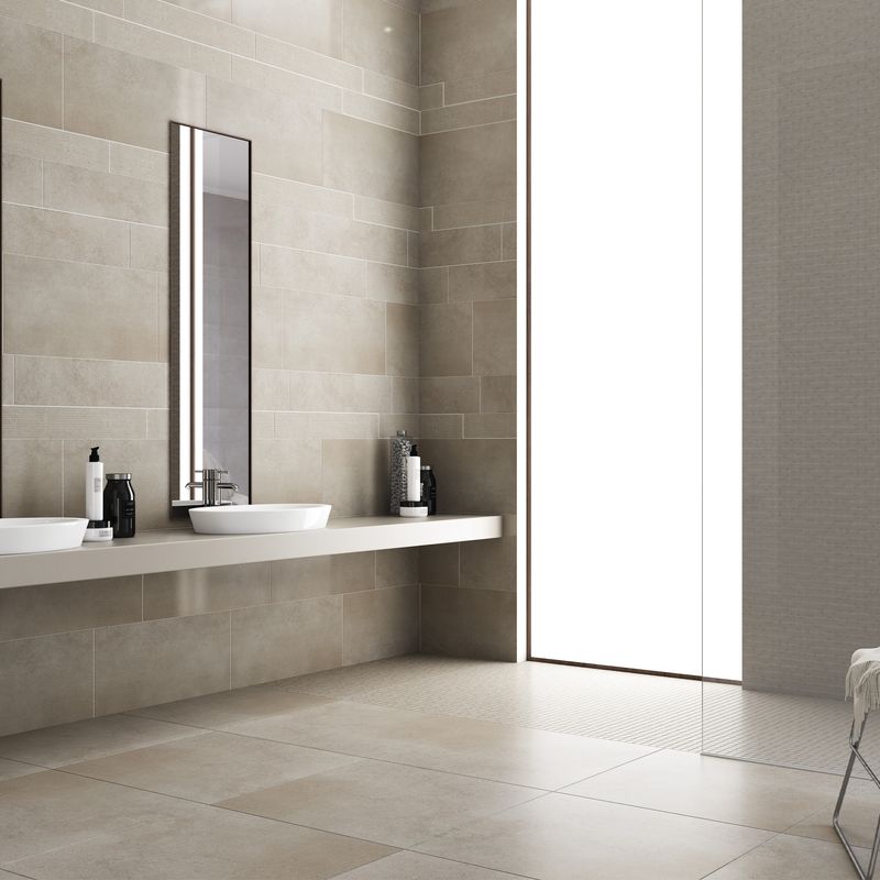 Pisos-y-Muros-Porcelanato-Surface-Sand-Mate-30x60-cm
