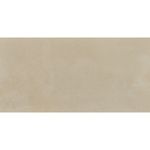 Pisos-y-Muros-Porcelanato-Surface-Sand-Mate-30x60-cm