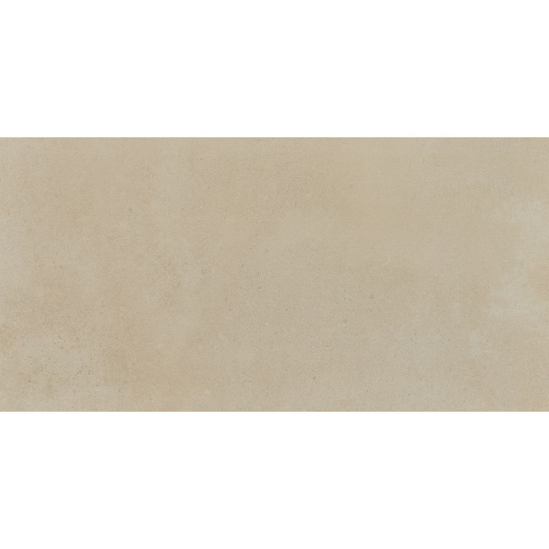 Pisos-y-Muros-Porcelanato-Surface-Sand-Mate-30x60-cm