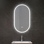 Baños-Espejo-Singapur-Ovalado-500x800-mm-con-Led