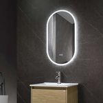 Baños-Espejo-Singapur-Ovalado-500x800-mm-con-Led