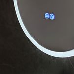 Baños-Espejo-Singapur-Ovalado-500x800-mm-con-Led