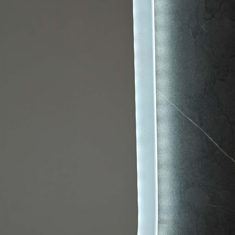 Baños-Espejo-Singapur-Ovalado-500x800-mm-con-Led