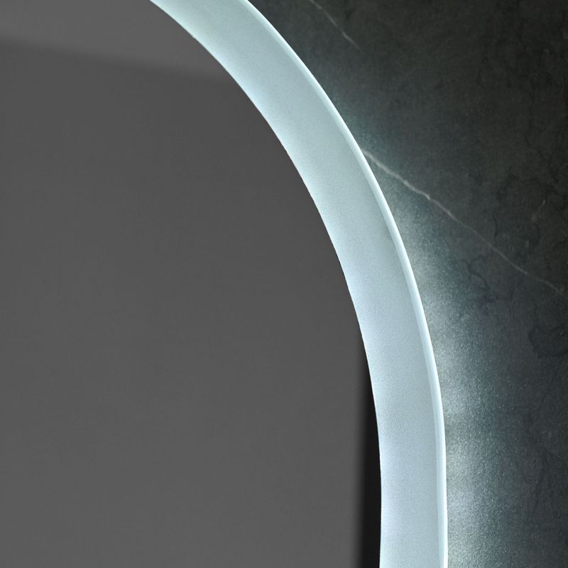 Baños-Espejo-Singapur-Ovalado-500x800-mm-con-Led