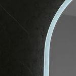 Baños-Espejo-Singapur-Ovalado-500x800-mm-con-Led