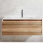 Baños-Mueble-de-Baño-Soho-1-Cajon-Natural-Ash-con-Lavamanos-900-mm
