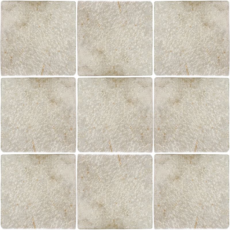 Pisos-y-Muros-Porcelanato-Abbey-Stone-Sintra-Gris-XXL-22x22-cm
