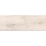Pisos-y-Muros-Ceramica-Albero-Bosco-Plus-Hd-Beige-Mate-20x60-cm