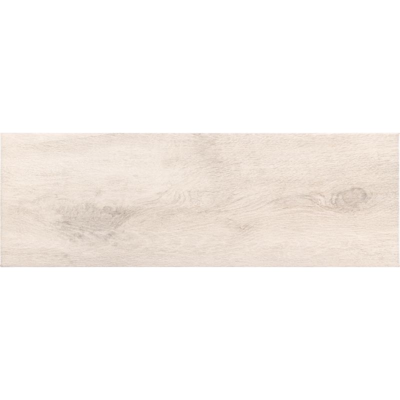 Pisos-y-Muros-Ceramica-Albero-Bosco-Plus-Hd-Beige-Mate-20x60-cm